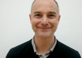 Fransız gazeteci Perrier: Bölgedeki şiddetin temel kaynağı İmralı tecridi