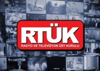RTÜK’ün yeni üyeleri seçildi