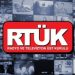 RTÜK’ün yeni üyeleri seçildi