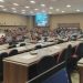 ‘Ahmet Altun’un durumunu çözün, bu dosya çözülür’
