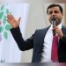 Mahkeme, Demirtaş’ın tahliye edilmemesini AİHM’in ‘kararlarına’ dayandırdı