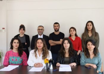 Semavere konulan limon infaz erteleme gerekçesi yapıldı