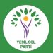 Yeşil Sol Parti’den Bakan Yerlikaya’ya yalanlama
