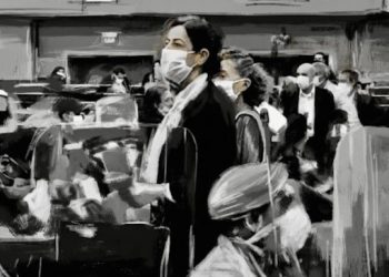 Talepleri reddeden mahkemeye ‘Hasmınız mıyız?’ sorusu