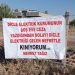 DEDAŞ boş eve ceza kestiğini kabul etti, bakanlık etmedi