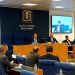 Onda biri ‘savaşa’ gidecek 2024 bütçesi komisyona sunuldu