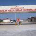 Yozgat Cezaevi’nde tutuklulara işkence