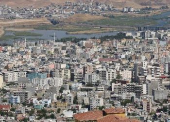 HEDEP’den seçim usulsüzlüklerine karşı Araştırma Komisyonu önerisi