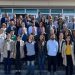 Kobanê Davası’nda enternasyonal dayanışma