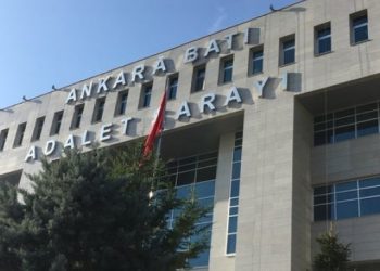 ‘Limon suyu’ davasında beraat kararı