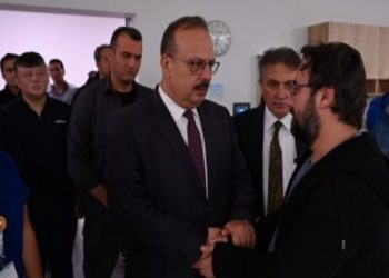 Asansörde yaşamını yitiren Ertaş’ın babası: Devlet kızıma 25 gün bakamadı