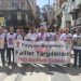 Kayıp yakınları Efeoğlu kardeşlerin akıbetini sordu