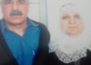 Tahliyesi 4 kez ertelenen 30 yıllık tutukluya ‘pişmanlık’ dayatması