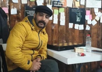 Yüzde 68 engelli tutuklu tedavi edilmiyor