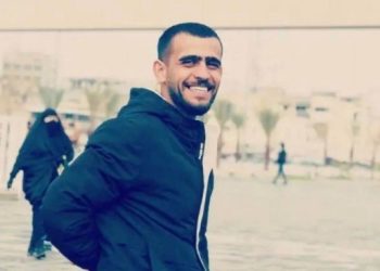 Koyê’ye SİHA saldırısında 1 kişi katledildi