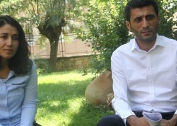 ‘Nükleer silah kullanma’ davasında mütalaa verilecek