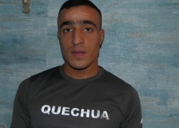 İstinaf, Recep Hantaş cinayetinde ‘nasıl ceza verilmez’in yolunu gösterdi