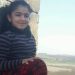 Helin Şen’i katleden polise iyi hal indirimiyle 6 yıl 3 ay hapis