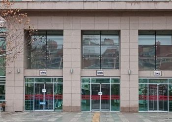 Akbıyık’ın beyanlarıyla tutuklanan Can tahliye edildi