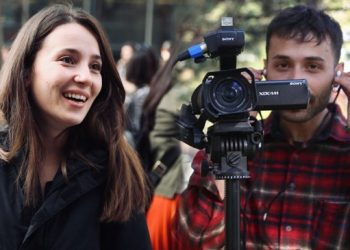 Gazetecilere beraat kararının gerekçesi: Haber yapma niyetiyle hareket ettiler