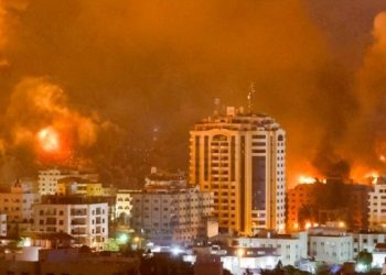 İsrail: Bin 500 Hamas militanının cenazesi bulundu