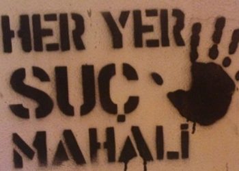 Mêrdîn’de istismar edilen çocuklar koruma altına alındı