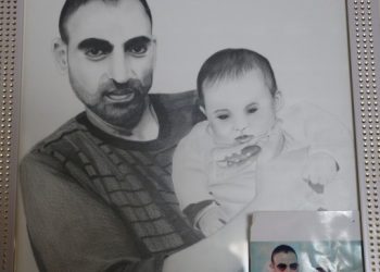 Necmettin Fendik davasında ATK raporları inceleyecek