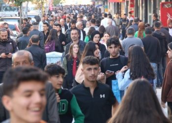 Colemêrglilere göre krizin kaynağı iktidar