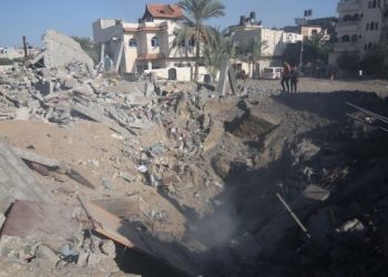 İsrail, Lübnan sınırında 28 köyü boşaltıyor