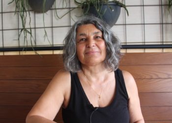 ‘Özgürlüklerin gasp edildiği ortamda yeni anayasadan bahsedilemez’