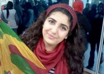 Dilan Kortak davasında mahkeme görevsizlik kararı verdi