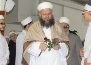 Hiranur Vakfı’nda tecavüz davası: 3 sanığa 66 yıl hapis cezası