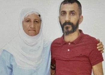 Annesinden haksız hapis isyanı: Tokatlı olsaydı teşekkür ederlerdi