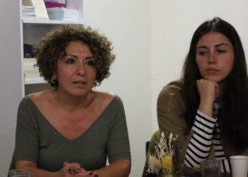 Dr. Ceylan: Meme kanserinde erken teşhis önemli