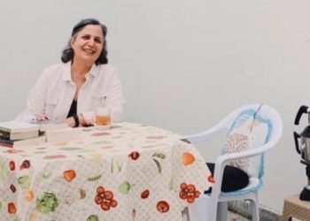 Av. Aydın: Kışanak’ın tahliye edilmemesi muhalefeti hizaya getirme meselesidir