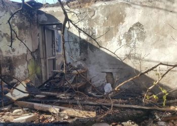 Katledilen Suriyelilerin dosyasında etkili soruşturma yürütülmemiş