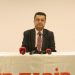 ‘Bayraklı Şehir Hastanesi hekim ve asistan listesi el altında hazırlandı’