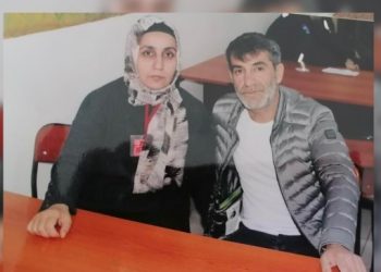 İnfazı ertelendikten 48 gün sonra yaşamını yitirdi