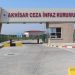 10 kişilik koğuşa 26 tutuklu konuldu: Nefes alamıyorlar