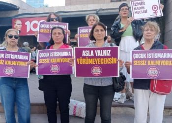 Çocuğa istismarda bulunan faile 18 yıl hapis cezası