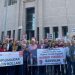 Gazeteci Merdan Yanardağ tahliye edildi