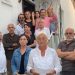 Muğla’da ‘gözaltılar serbest bırakılsın’ çağrısı