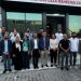 Fadıl Şenyaşar tahliye edilmedi