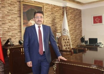 İhaleyi alan firmadan suç duyurusu: Kayyım pay aldı