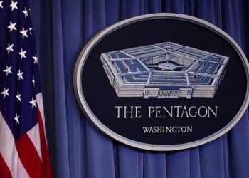 Pentagon’dan vurdukları SİHA’ya ilişkin açıklama