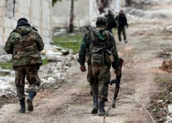 Suriye’de askeri akademiye saldırı: 80’den fazla kişi öldü