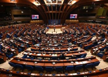 AKPM, Kavala’nın derhal serbest bırakılması kararını kabul etti