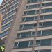 Rus diplomat İstanbul’daki otel odasında ölü bulundu