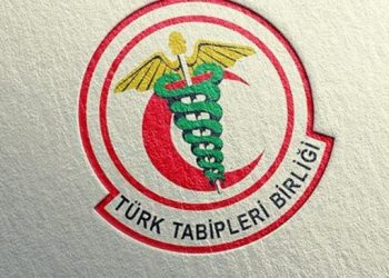 TTB’den İsrail Tabipler Birliği’ne mektup