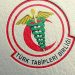 TTB’den İsrail Tabipler Birliği’ne mektup